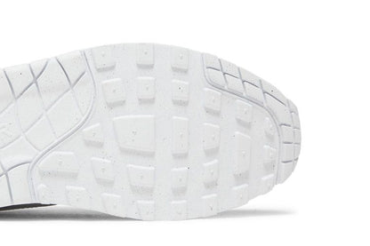 Nike Air Max 1 Urawa (2023)