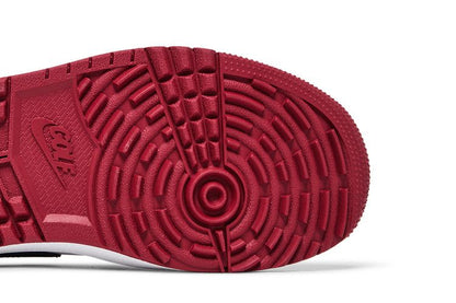 Jordan 1 Retro Low Golf USA