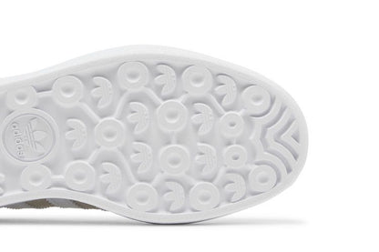 adidas Gazelle Bold Wonder Beige Collegiate Orange (Womens)