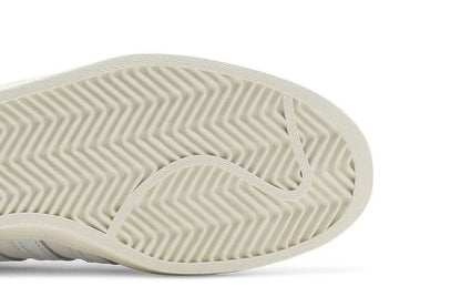 adidas Campus 80s Premium Size Tag Off White