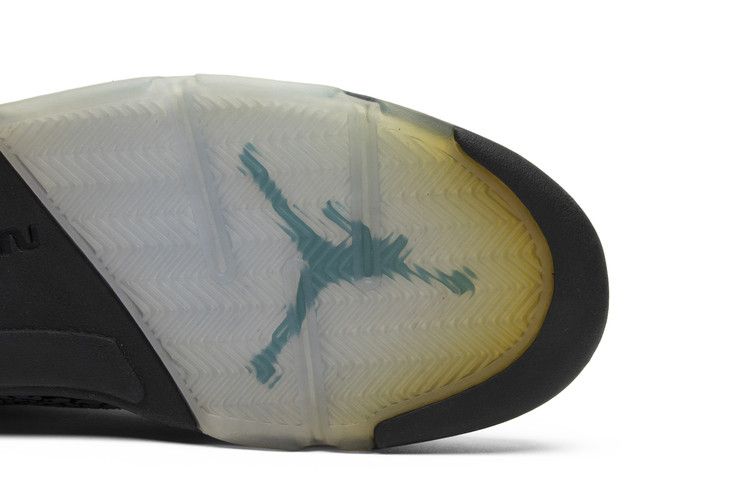 Jordan 5 Retro 3Lab5