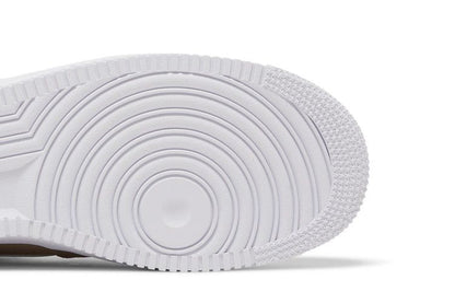 Nike Air Force 1 Low '07 Khaki White