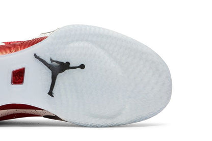 Jordan 36 PE Rui Hachimura