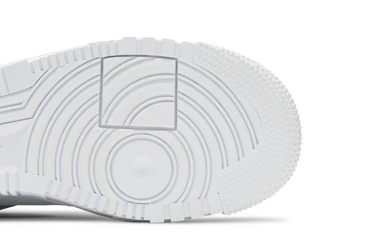 Nike Air Force 1 Low Pixel SE White Leopard (Women's)