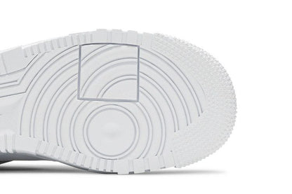 Nike Air Force 1 Low Pixel SE White Leopard (Women's)