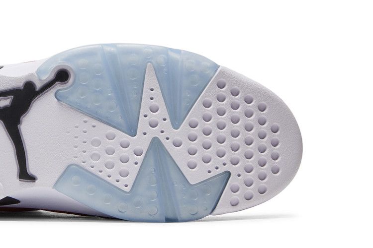 Jordan Flightclub 91 Gym Red