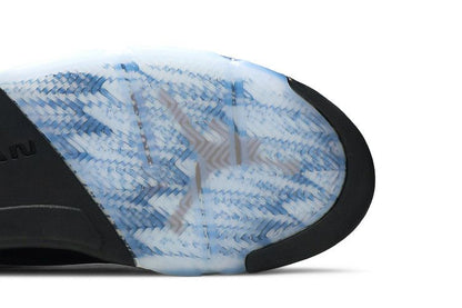 Jordan 5 Retro Low Wings