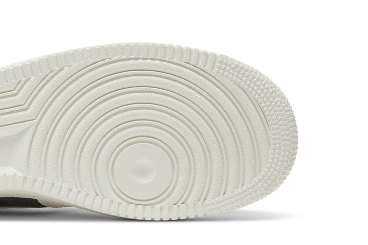 Nike Air Force 1 Low '07 Farmer's Market Designed Fresh