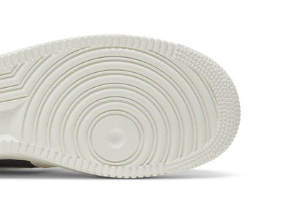 Nike Air Force 1 Low '07 Farmer's Market Designed Fresh