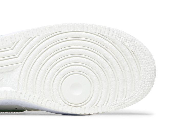 Nike Air Force 1 Low '07 Year of the Dragon (2024)