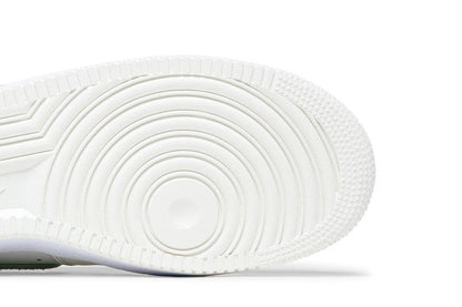 Nike Air Force 1 Low '07 Year of the Dragon (2024)