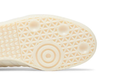 adidas Samba Pharrell Humanrace White