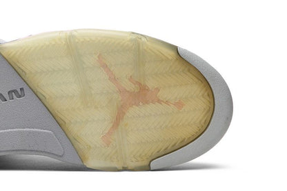 Jordan 5 Retro Stealth (Women's)