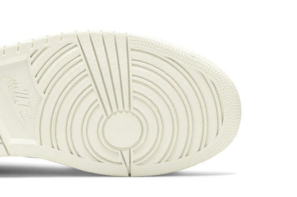 Jordan 1 Retro Low NS Trooper Olive