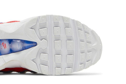 Nike Air Force 1 Low Corduroy (Women's)