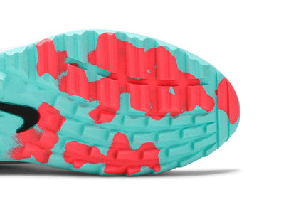 Nike Air Max 1 Golf Watermelon