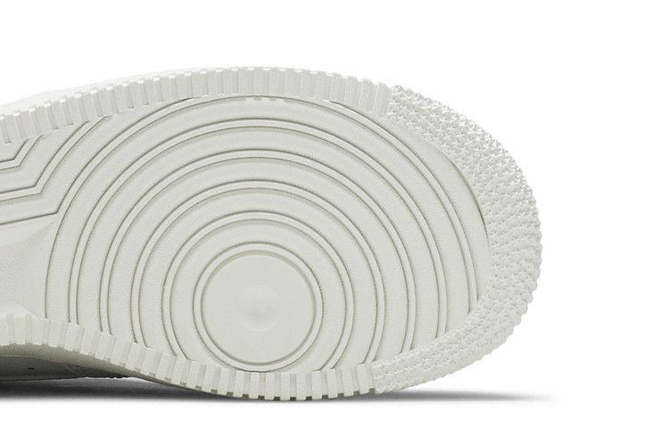 Nike Air Force 1 Low Valentine's Day (2021)