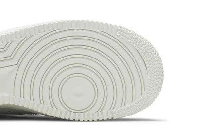 Nike Air Force 1 Low Valentine's Day (2021)