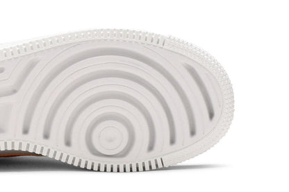 Nike Air Force 1 Low Shadow Orange Pearl (Women's)