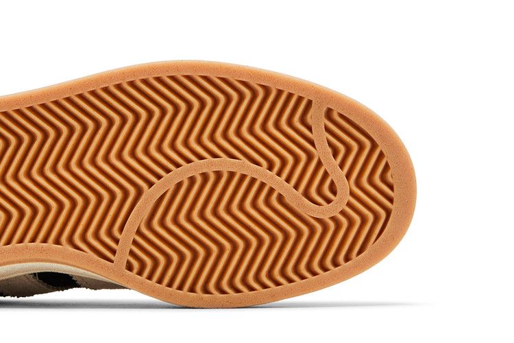 adidas Campus 00s Core Black Cream White (Women's)