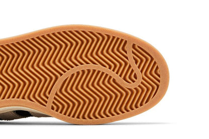 adidas Campus 00s Core Black Cream White (Women's)