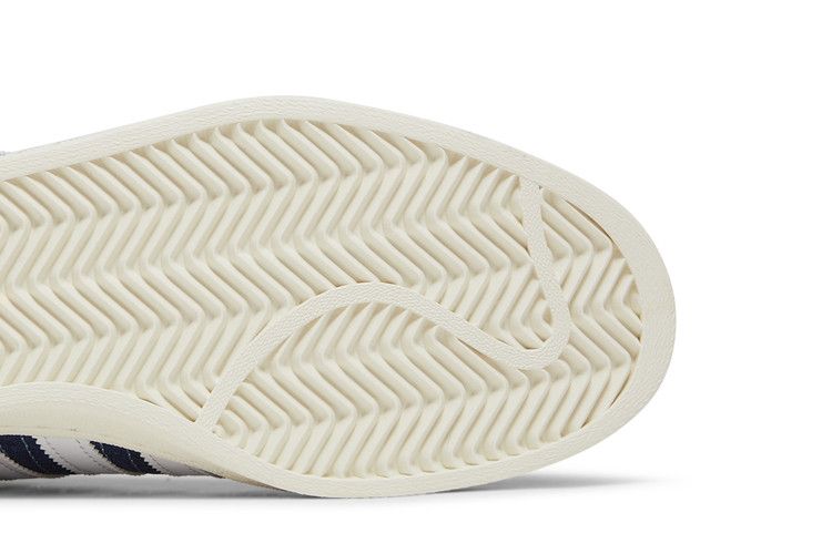 adidas Campus 80s Tokyo Sashiko