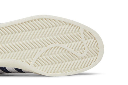 adidas Campus 80s Tokyo Sashiko