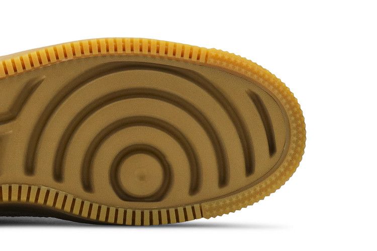 Nike Air Force 1 Sage Low LX Washed Coral Gum (Women's)