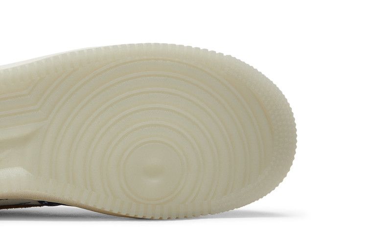 Nike Air Force 1 Low Matsuri (2021) (Women's)