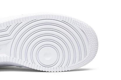 Nike Air Force 1 Low John Elliott White