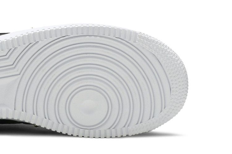 Nike Air Force 1 Low '07 XX Oil Grey Studded (Women's)