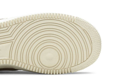 Nike Air Force 1 High SL Vachetta Tan