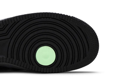 Nike Air Force 1 Low Future Swoosh Pack