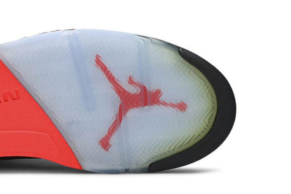 Jordan 5 Retro 3Lab5 Infrared