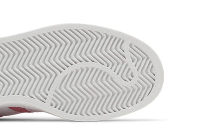 adidas Campus 00s Pink Fusion (Women's)