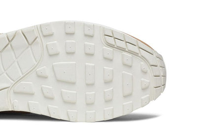 Nike Air Max 1 Hyper Vachetta Tan