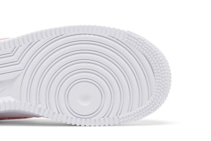 Nike Air Force 1 Low '07 Paisley Pack Pink (Women's)