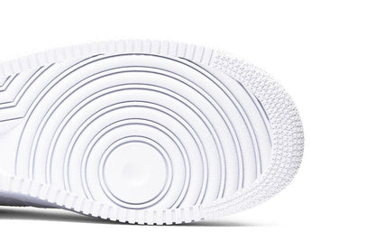 Nike Air Force 1 Low Just Do It Pack White/Black