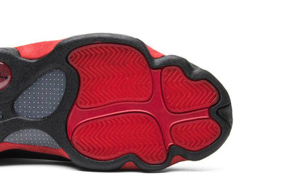 Jordan 13 Retro What Is Love Pack