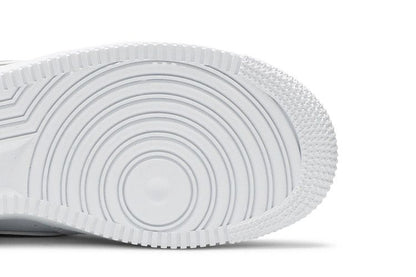 Nike Air Force 1 Low White Deep Royal