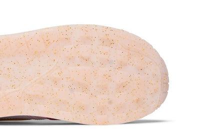 Nike Air Max 1 '86 OG Doernbecher Hailey (Women's)