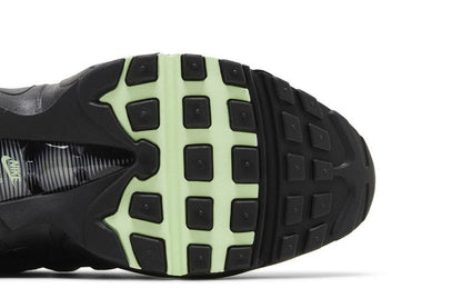 Nike Air Max 95 Vapor Green