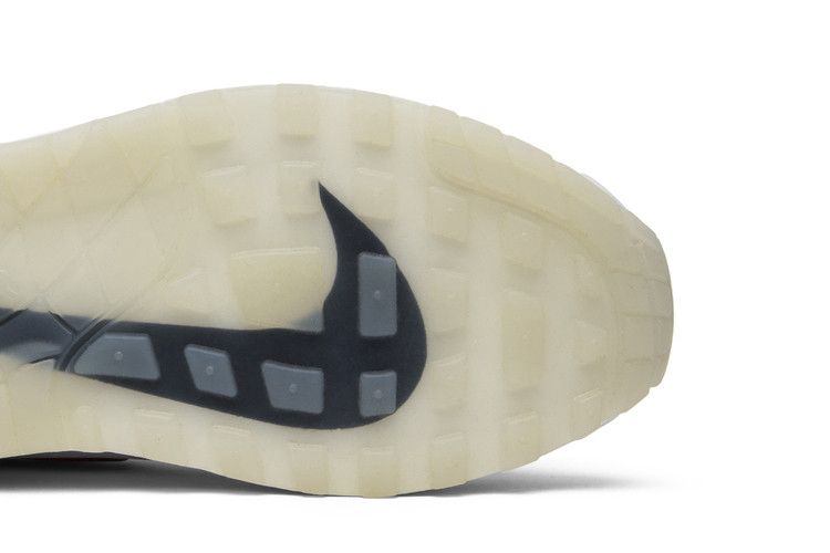 Nike Air Max 1 Jewel Rare Ruby