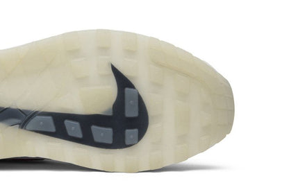 Nike Air Max 1 Jewel Rare Ruby