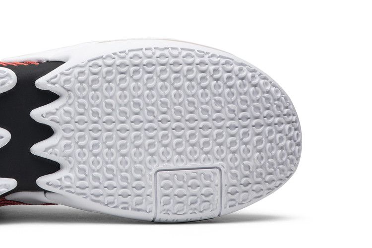 Jordan Why Not 0.2 BHM (2019)