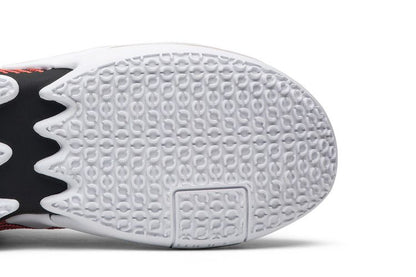 Jordan Why Not 0.2 BHM (2019)