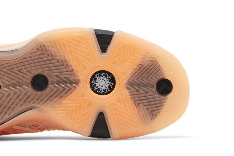 Jordan 38 Low Mother's Day (Translucent Sole)