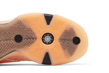 Jordan 38 Low Mother's Day (Translucent Sole)