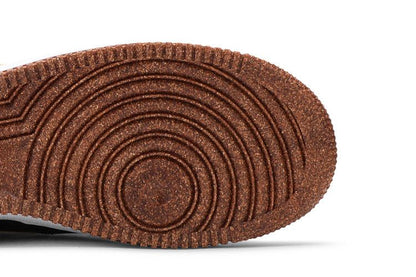 Nike Air Force 1 Low '07 LV8 Pomegranate