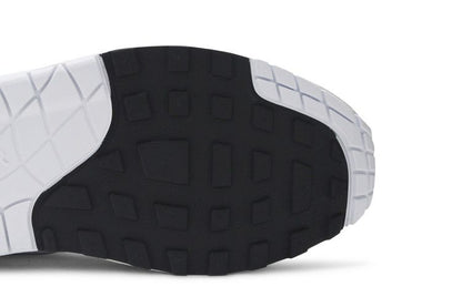 Nike Air Max 1 Wolf Grey White